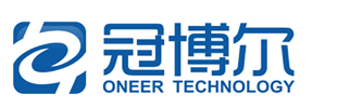 SMT贴片机吸嘴工程师解说电子元器件吸不起来的原因
