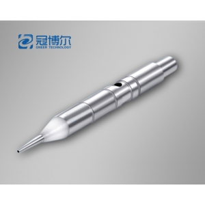 松下吸嘴CM85