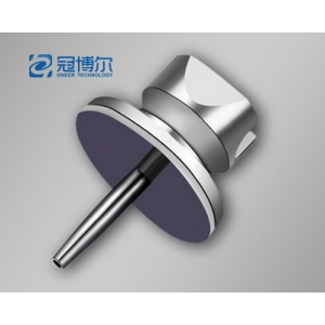 松下吸嘴CM402