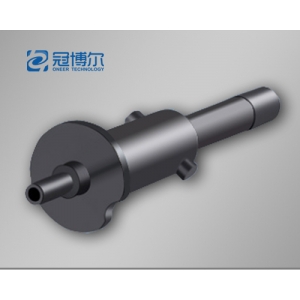 松下吸嘴CM111