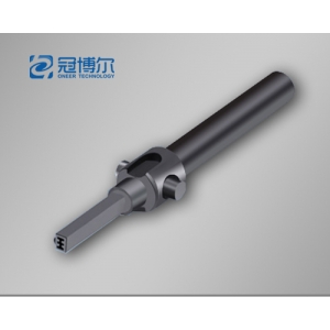 松下吸嘴MMC