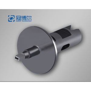 松下吸嘴MPAV