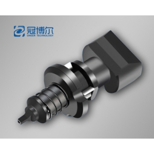 雅马哈吸嘴YS12