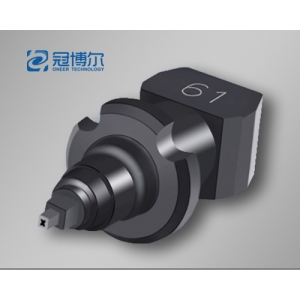 雅马哈吸嘴YV88
