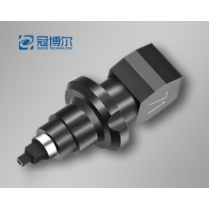 雅马哈吸嘴YV100X