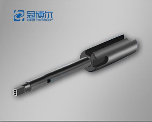 松下吸嘴MSH3