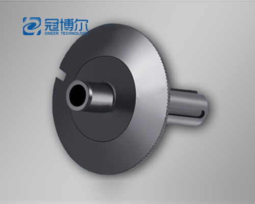 松下吸嘴MSH2