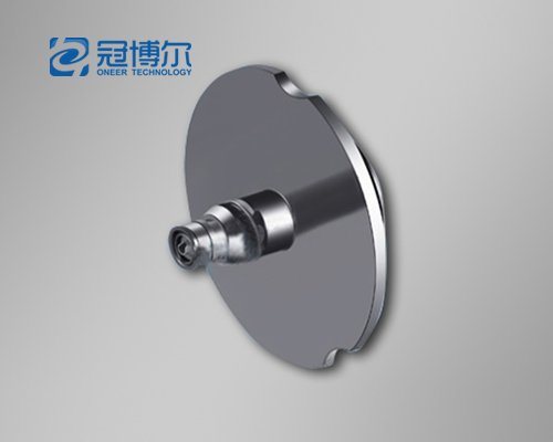 松下吸嘴MPAG3