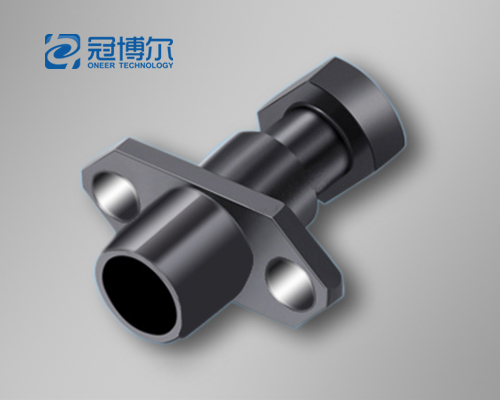 雅马哈吸嘴YV100XF