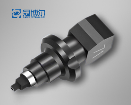 雅马哈吸嘴YV100X