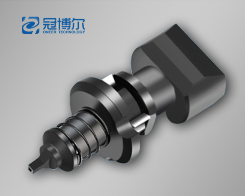 雅马哈吸嘴YS12