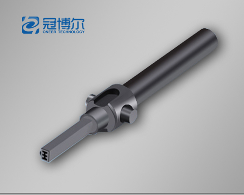 松下吸嘴MMC