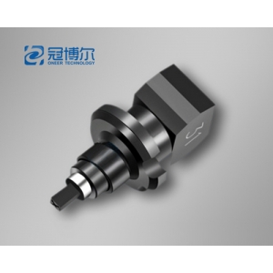 雅马哈吸嘴YV100Ⅱ