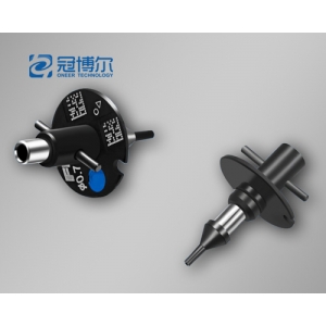 富士吸嘴NXT