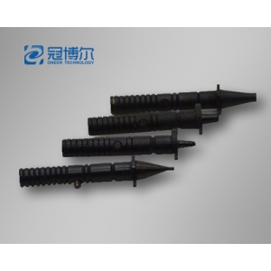 富士吸嘴XP141