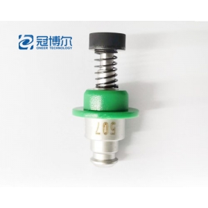 JUKI吸嘴507
