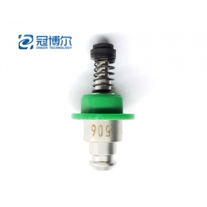 JUKI吸嘴506