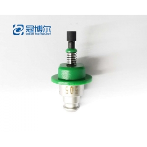 JUKI吸嘴505