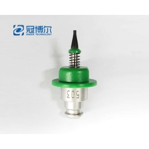 JUKI吸嘴503