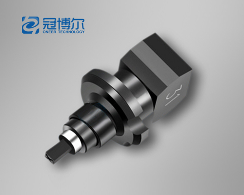 雅马哈吸嘴YV100Ⅱ