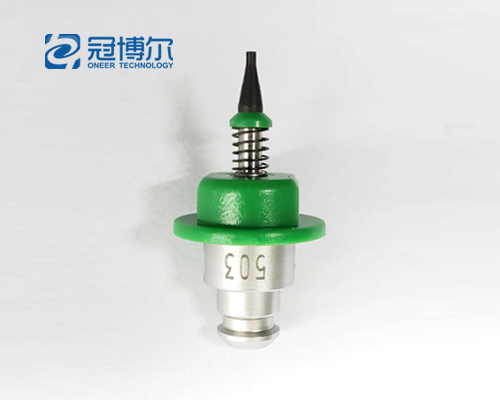 Juki吸嘴503 