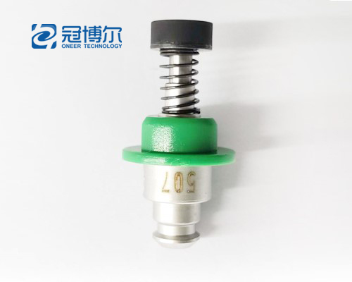 Juki吸嘴507 