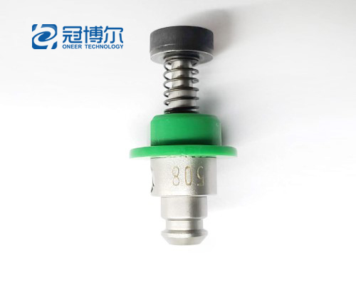 JUKI吸嘴508