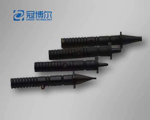 富士吸嘴XP141