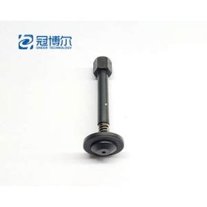 非标定制吸嘴