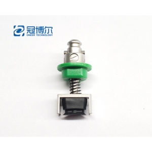 JUKI异形吸嘴
