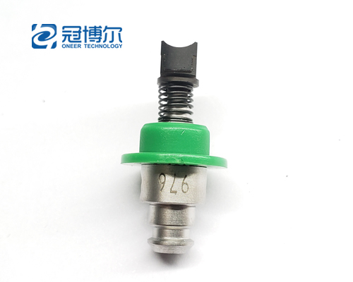 JUKI异形吸嘴