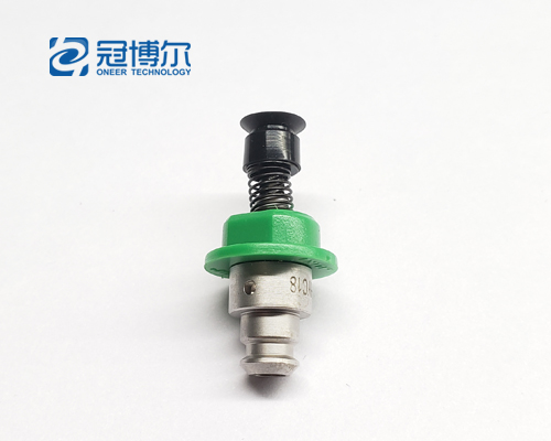 JUKI异形吸嘴