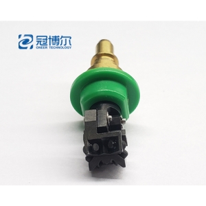 JUKI夹式吸嘴