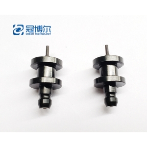 非标定制吸嘴