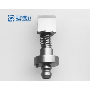 非标定制吸嘴