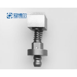 非标定制吸嘴