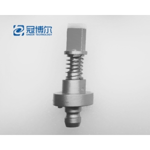 非标定制吸嘴