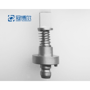 非标定制吸嘴