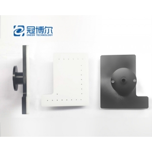 非标定制吸嘴