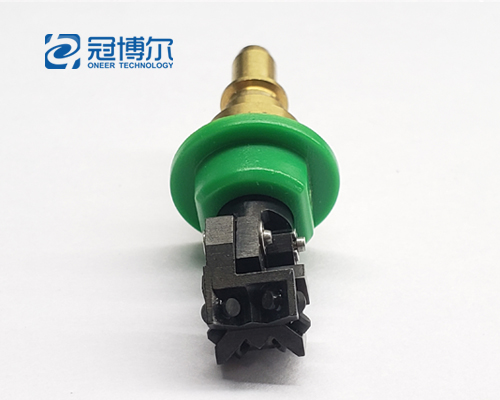 JUKI夹式吸嘴