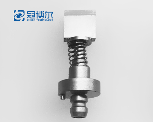 非标定制吸嘴