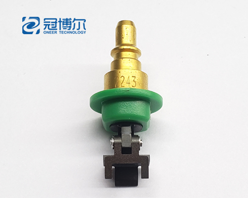 JUKI夹式吸嘴