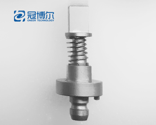 非标定制吸嘴