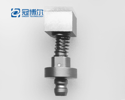 非标定制吸嘴