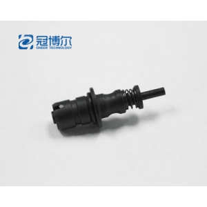 未来吸嘴C型