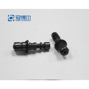 未来吸嘴E型