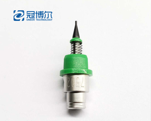RS-1吸嘴7502