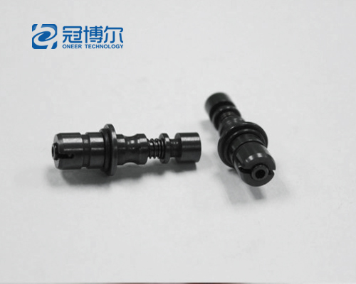 未来吸嘴E型