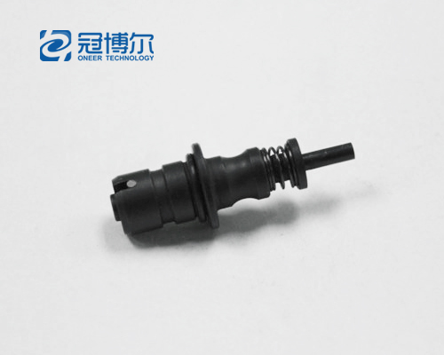 未来吸嘴C型